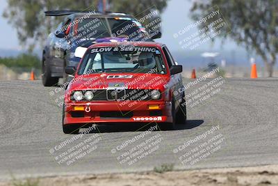 media/Sep-28-2025-24 Hours of Lemons (Sun) [[5dfe0e5f6e]]/10am (Off Ramp Exit)/